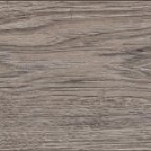 ХИКОРИ МИРАНО ЛАМИНАТ  KAINDL  NATURAL TOUCH NARROW PLANK ламинат для пола